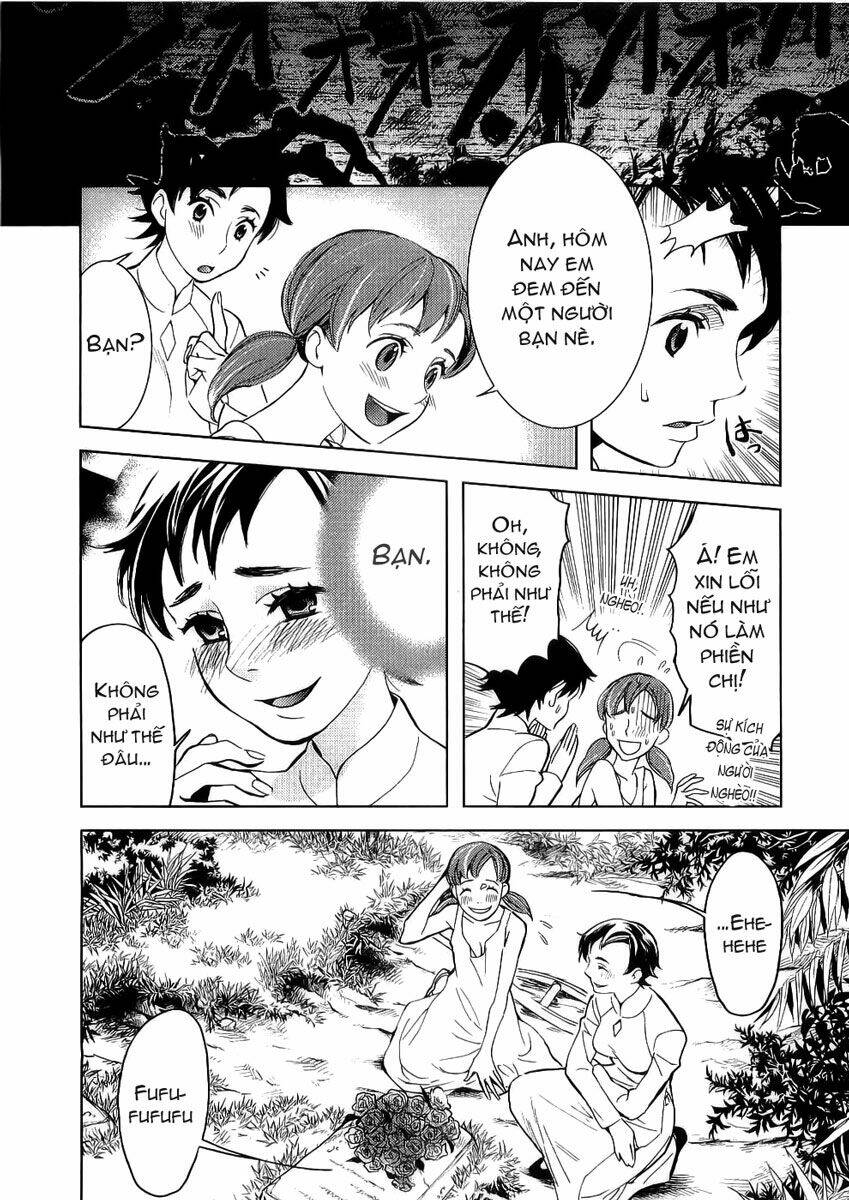 blood+ chapter 13 11