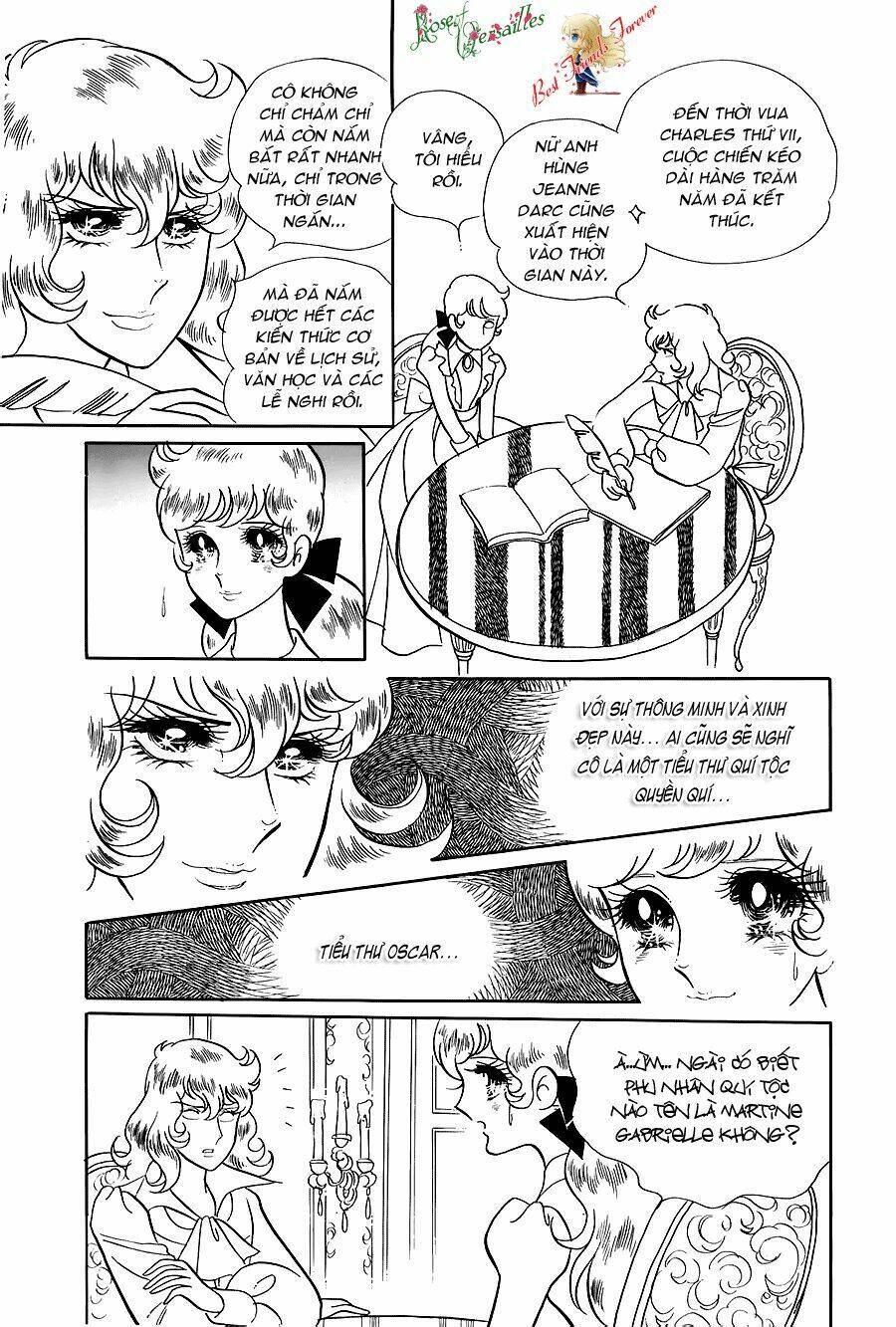 versailles no bara chapter 15 13