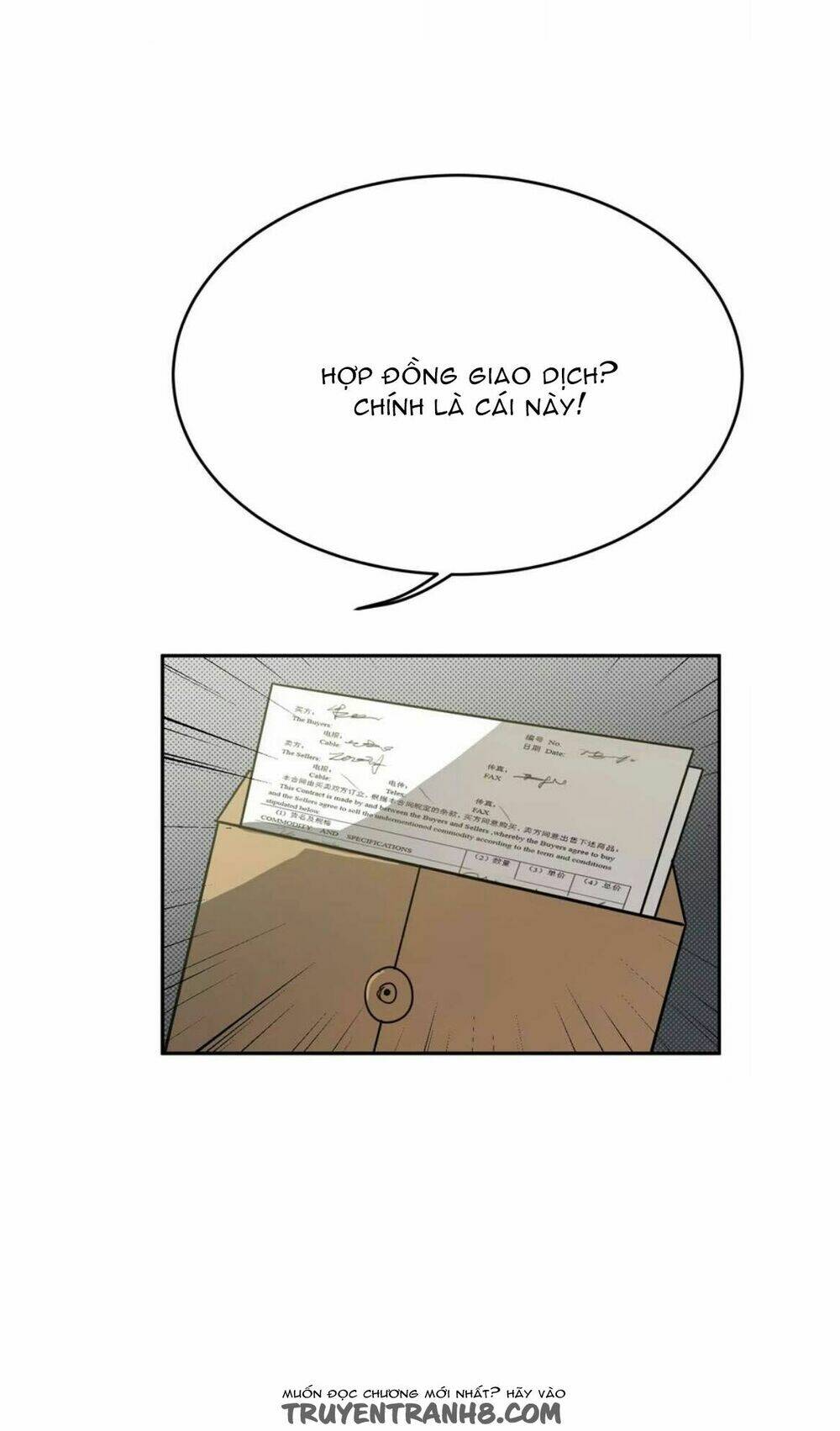 quạ đen chapter 20 17