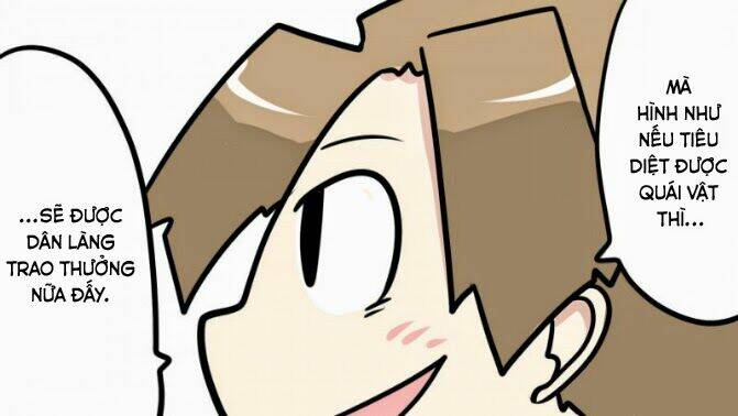 senyuu chapter 2.1 7