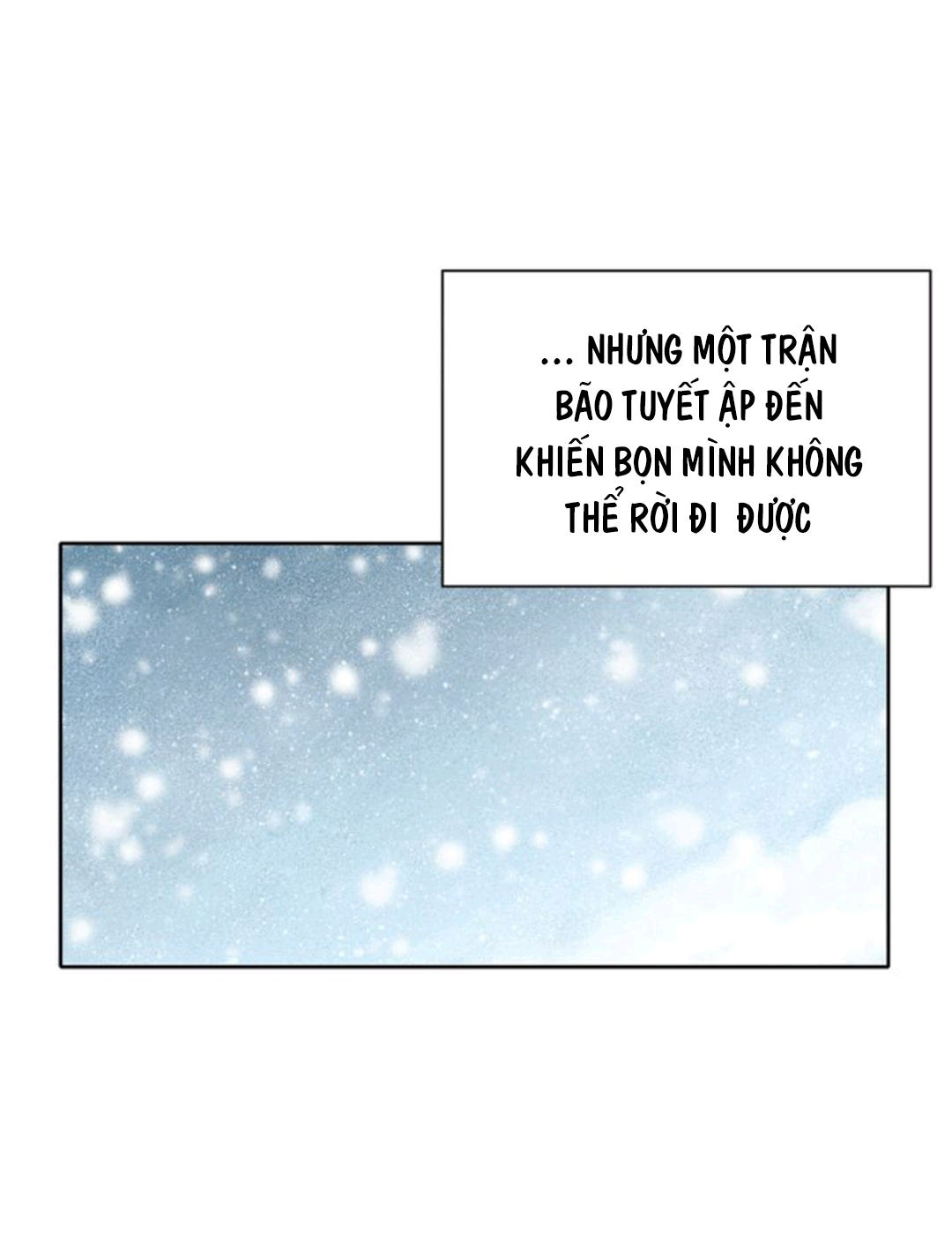 theo dấu vụn bánh chapter 18 14