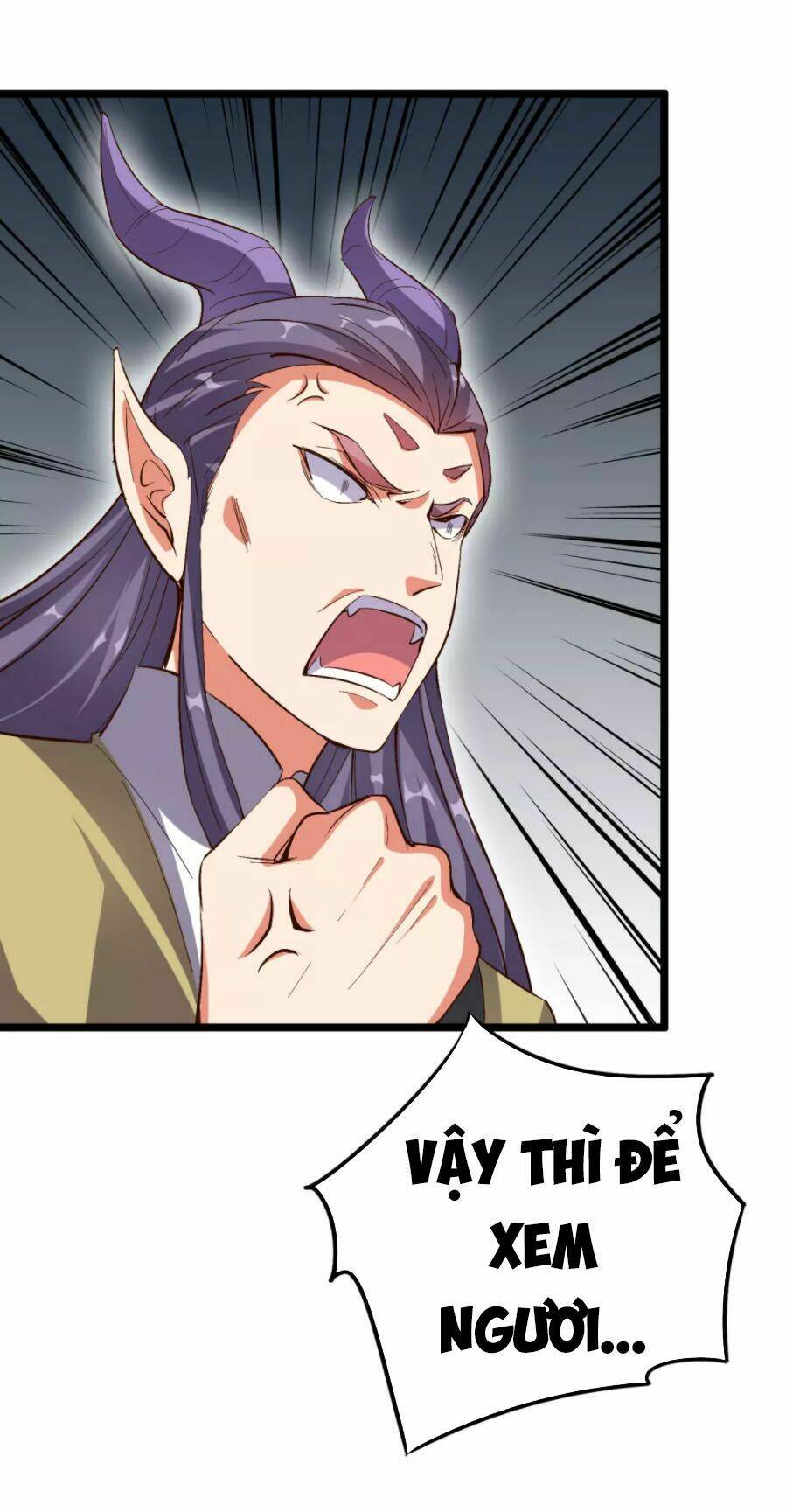 phục thiên thánh chủ chapter 57 13