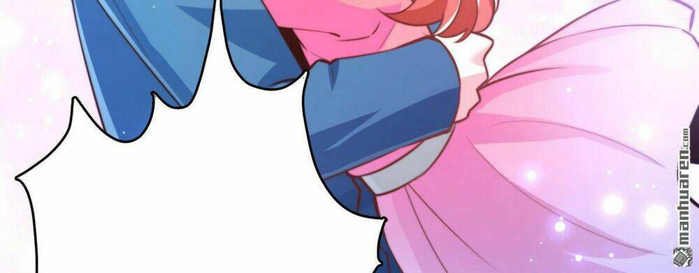 tôi thở cũng có thể mạnh hơn chapter 19 41