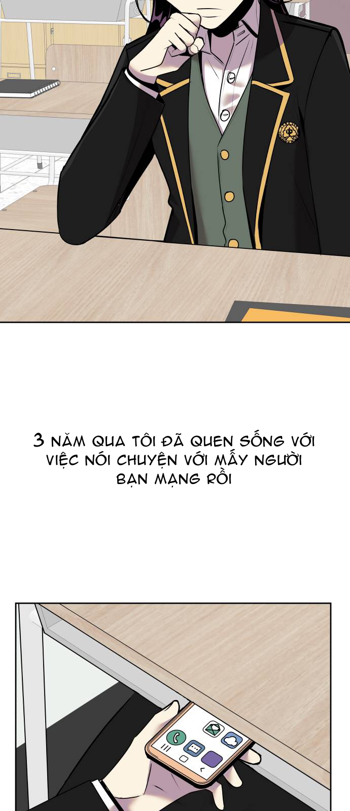 bí mật tình bạn chapter 3 35