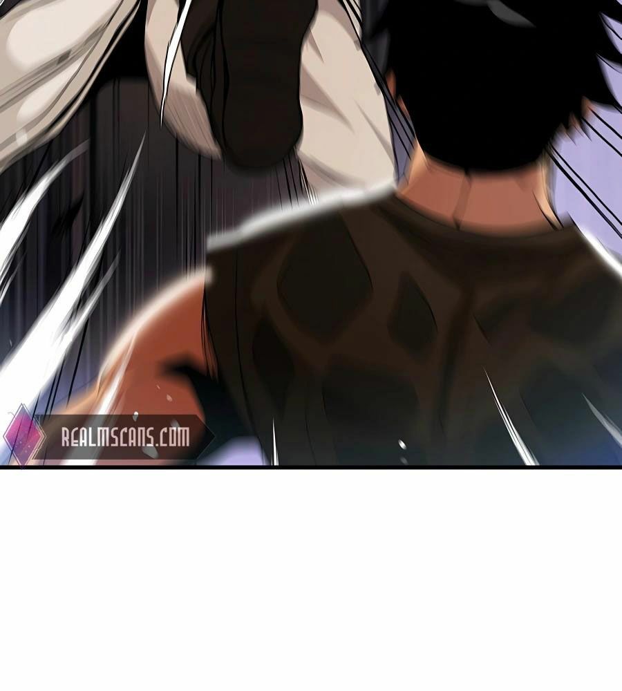 băng y kiếm thần chapter 7 43