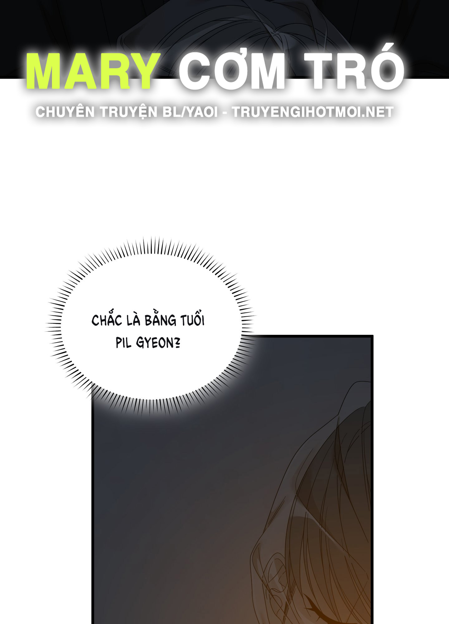 kẻ đê tiện chapter 64.2 2