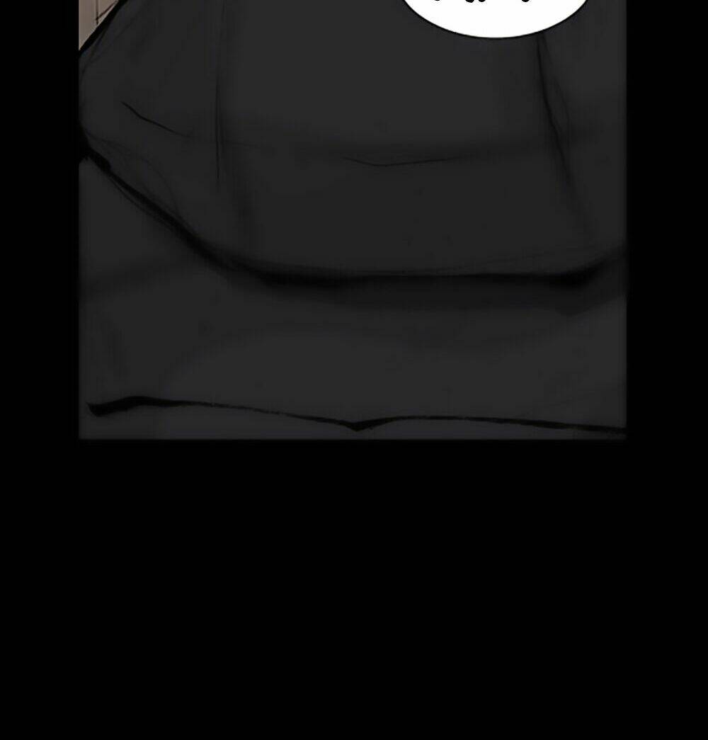 độc cô tiền truyện chapter 90 35