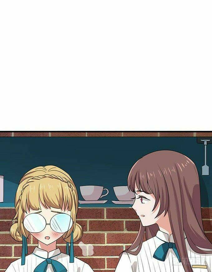 tình yêu ba tuyến chapter 11 76