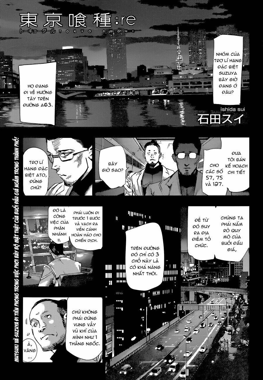 ngạ quỷ vùng tokyo 2 chapter 19 2