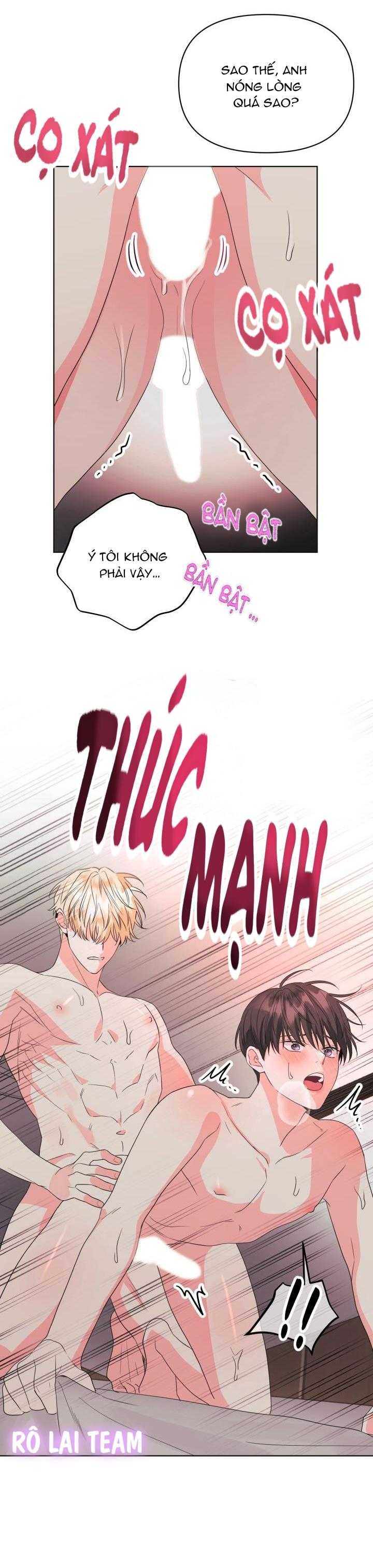 playlist tua ngược chapter 9 16