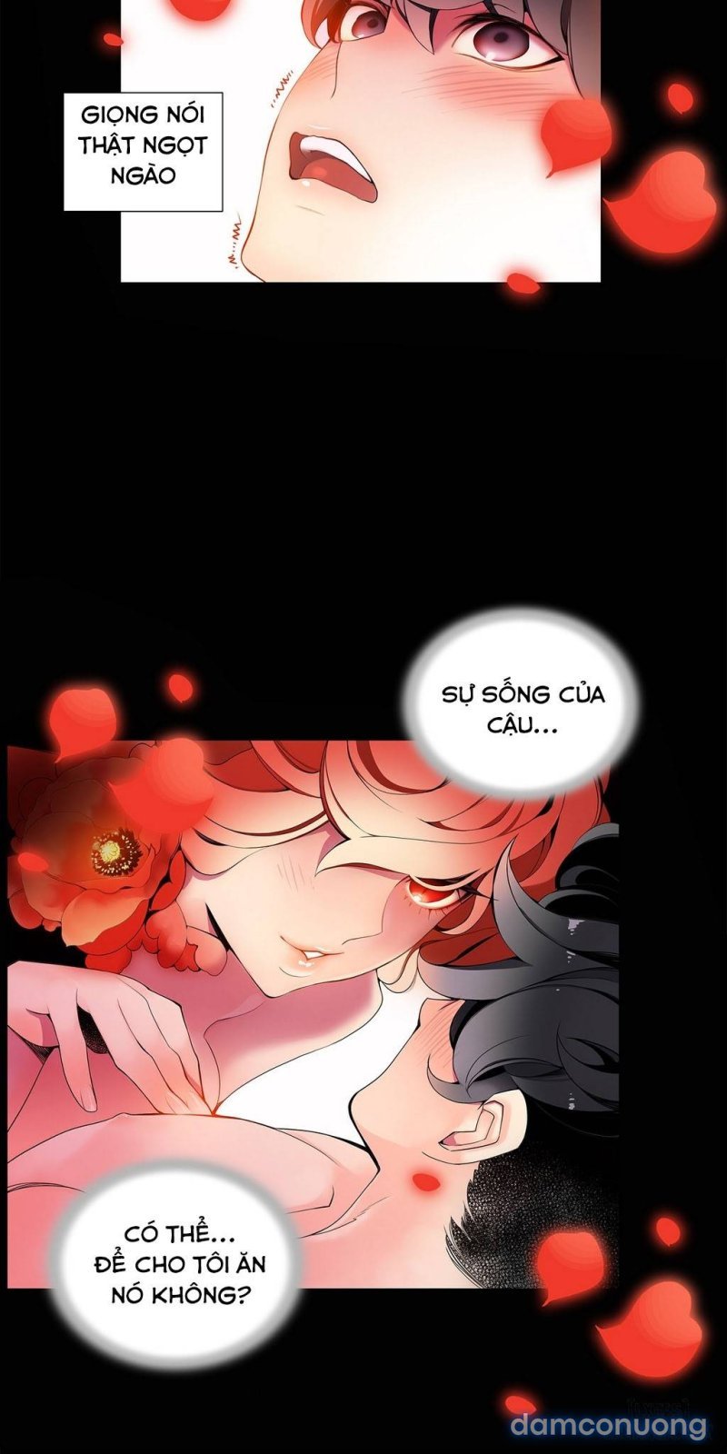 lilith cord chapter 9 14