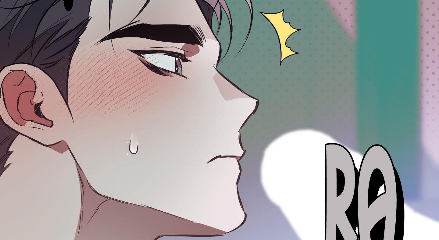 định rõ mối quan hệ chapter 41 108