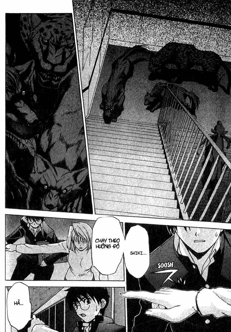 lunar legend tsukihime chapter 5 23