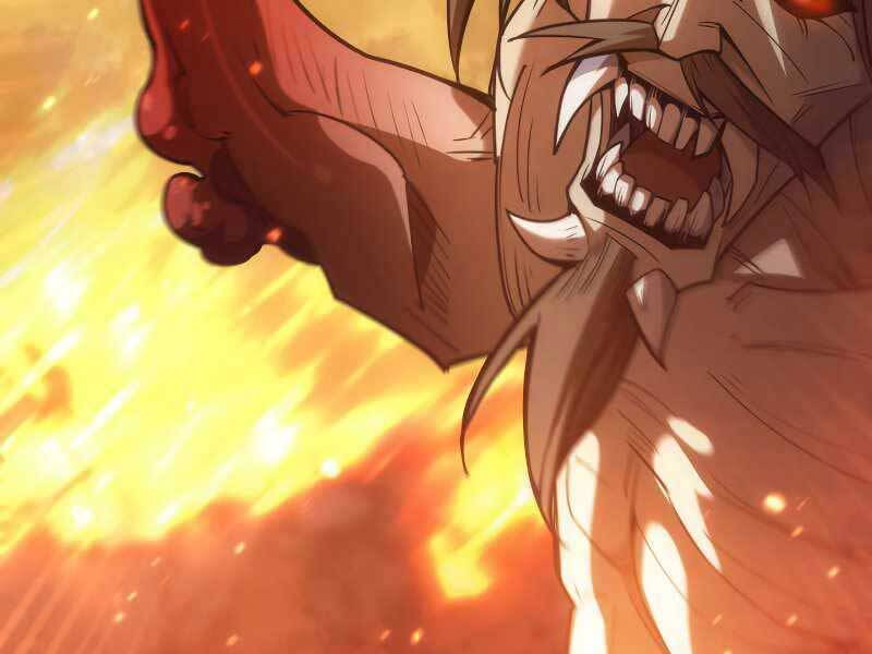 tái sinh ở dị giới, tôi từ công chức trở thành chiến thần chapter 35 115