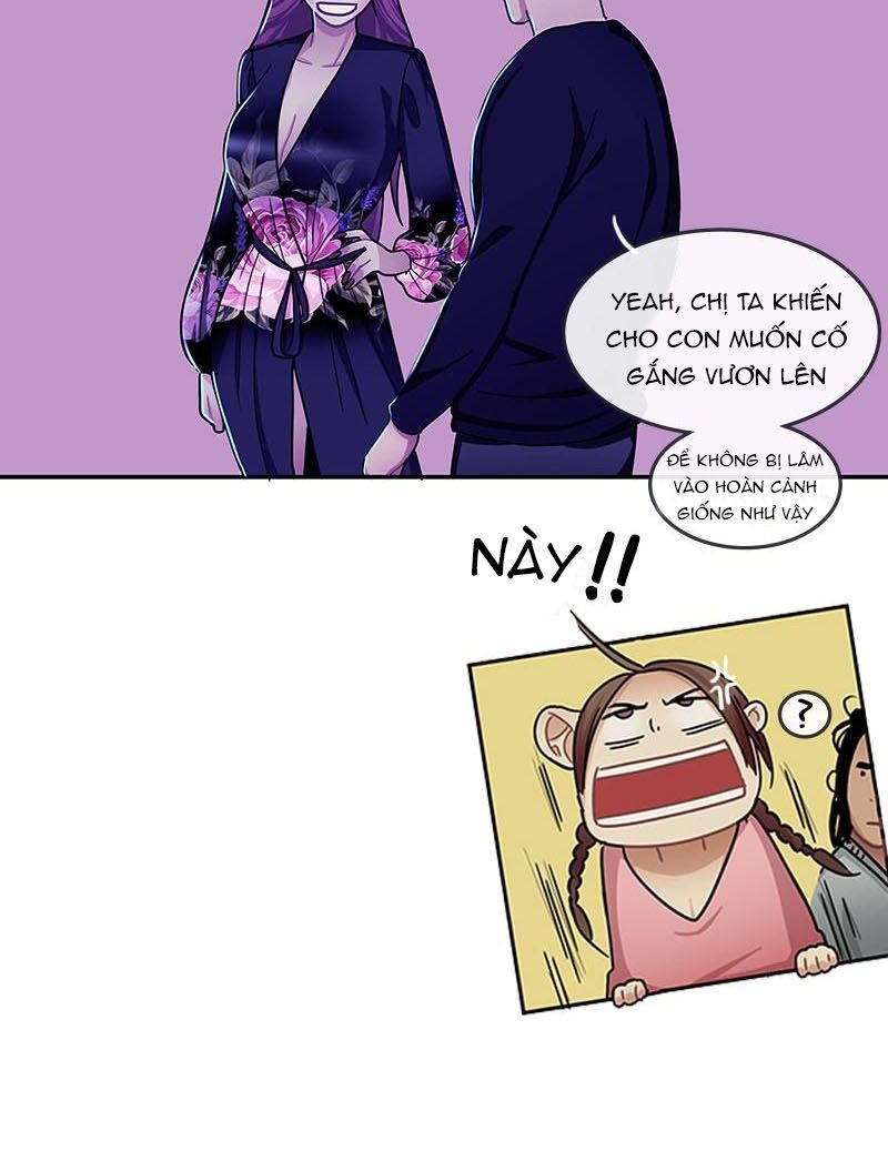 nửa đêm ở poppy land chapter 62 49