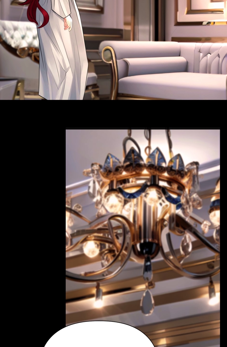 tôi đã ký khế ước với ác quỷ chapter 26.2 17