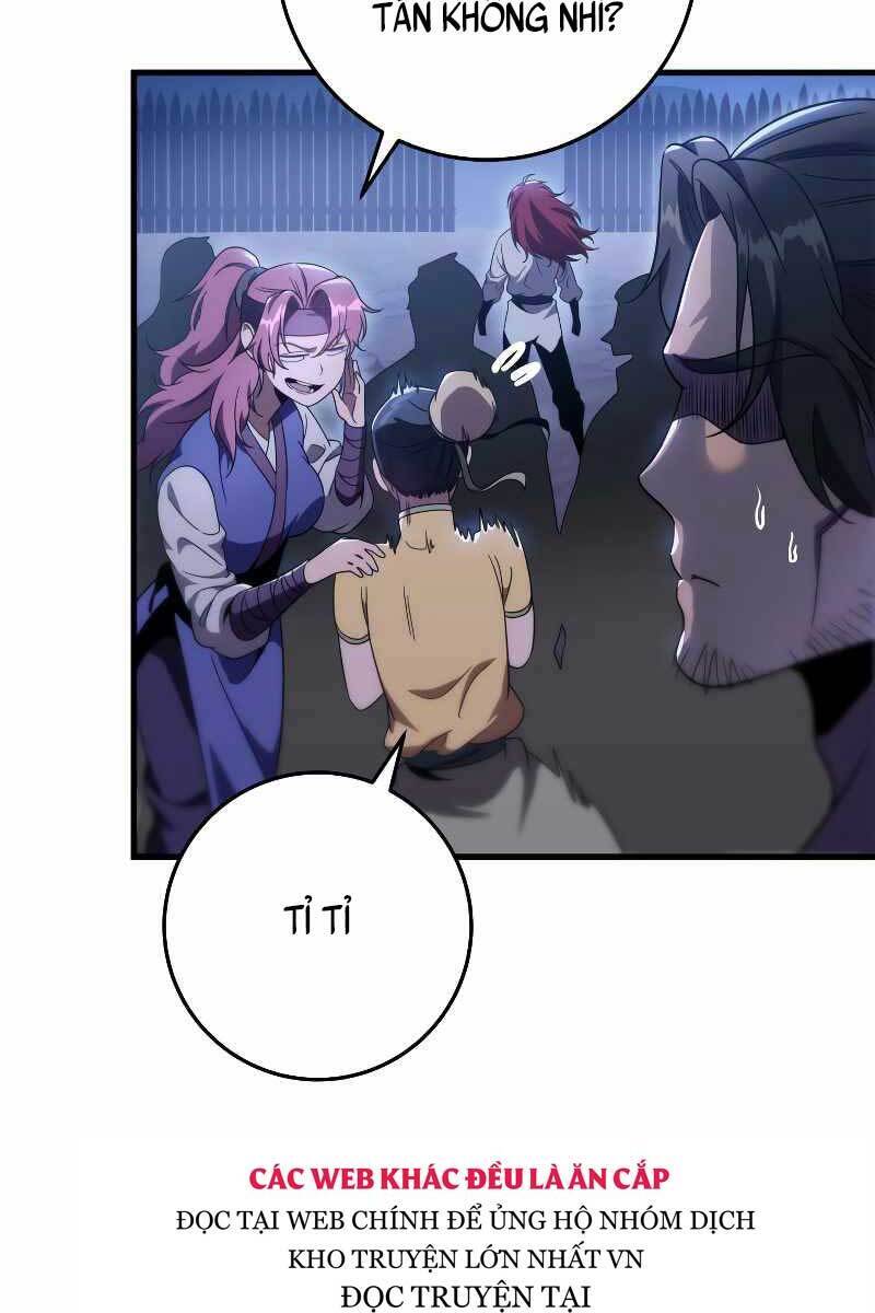 cửu thiên kiếm pháp chapter 30 78