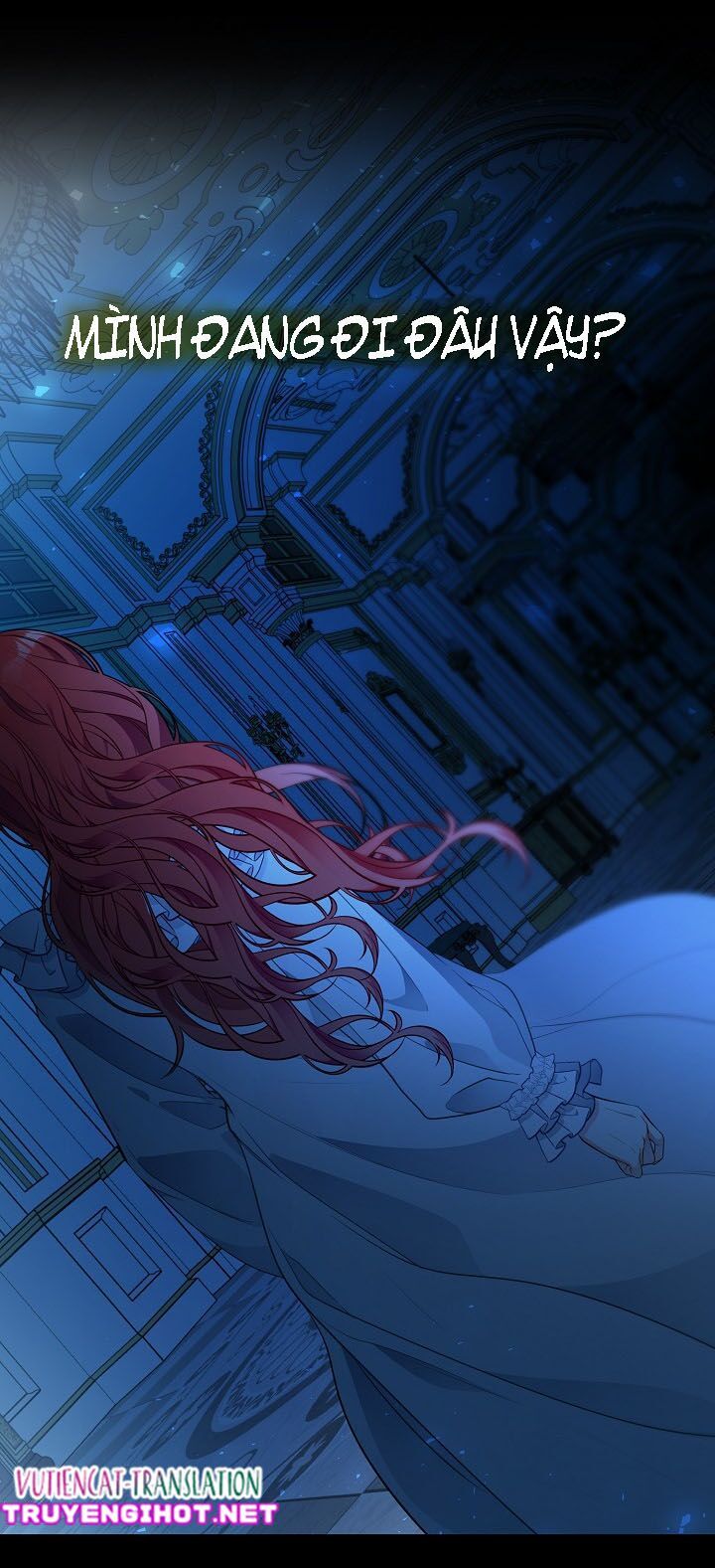 thám tử của muiella chapter 149.1 21