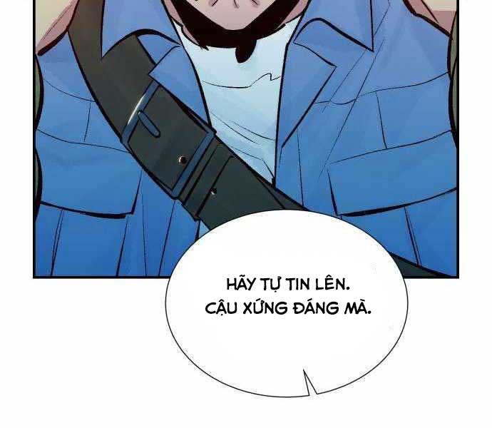 kẻ chiêu hồn cô độc Chapter 39 - Trang 2