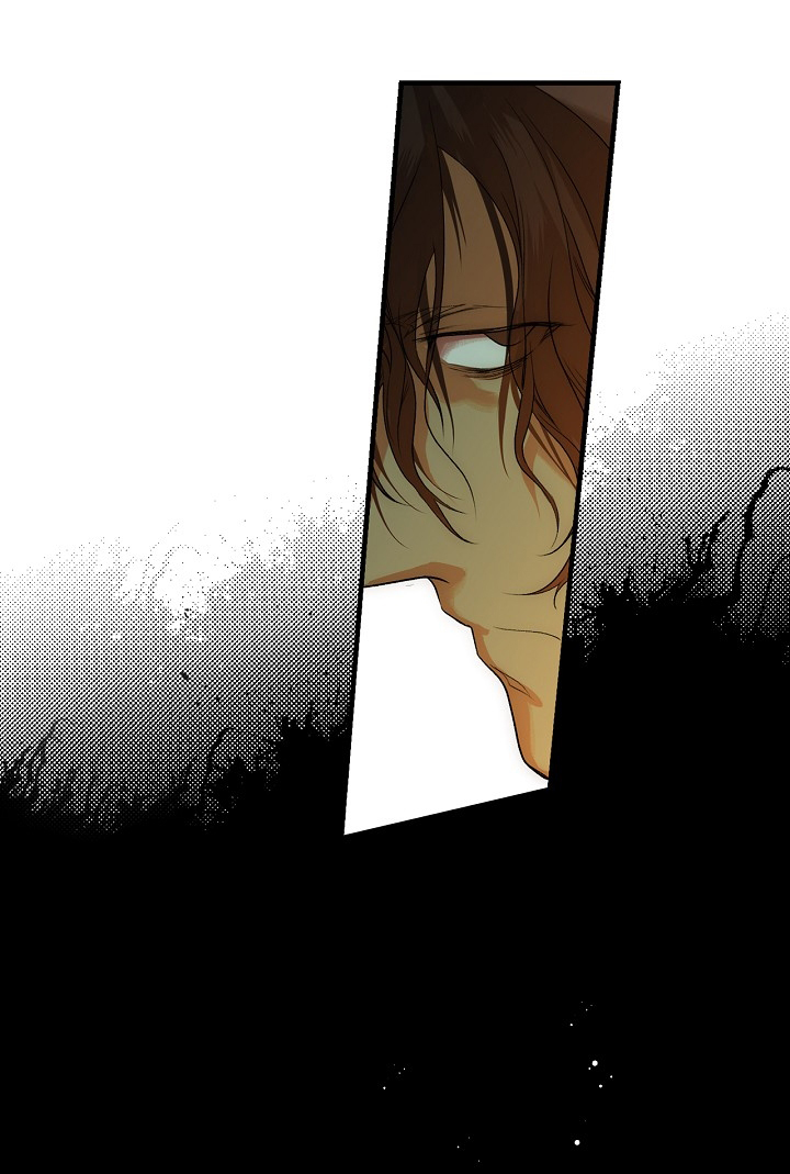 tiểu thư bí ẩn chapter 17 68