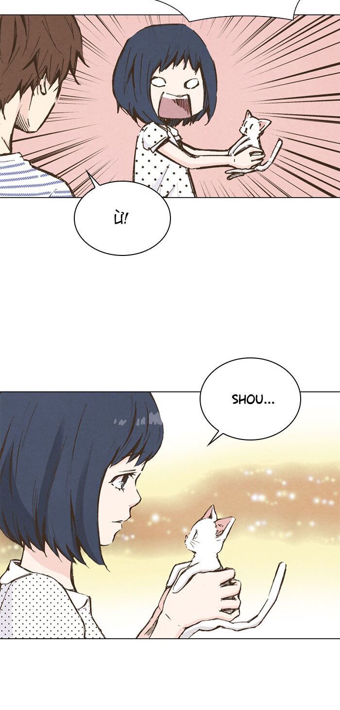 honey! honey! marry me! chapter 41 27