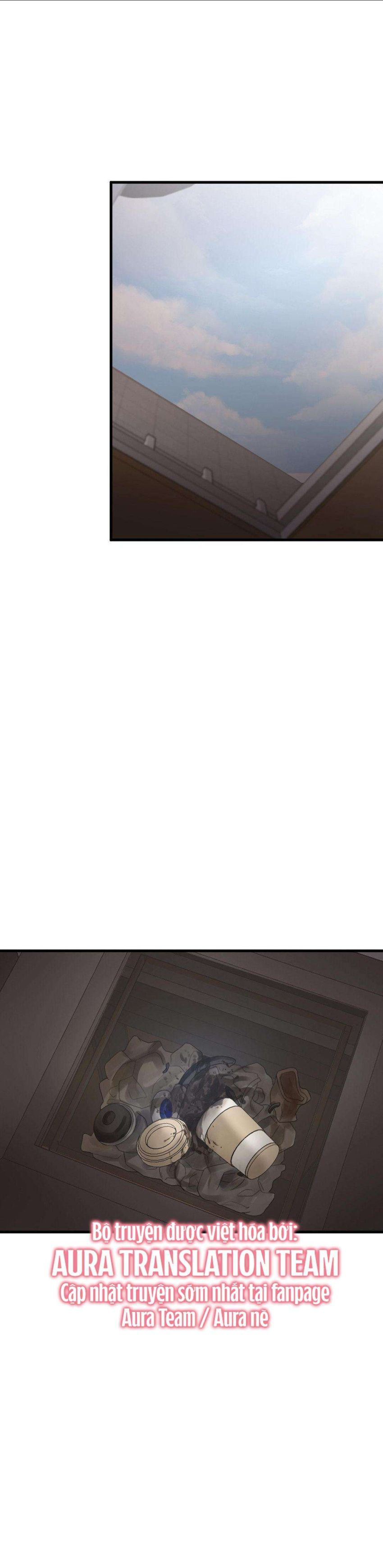 [18+] trở thành gia đình chapter 37 24