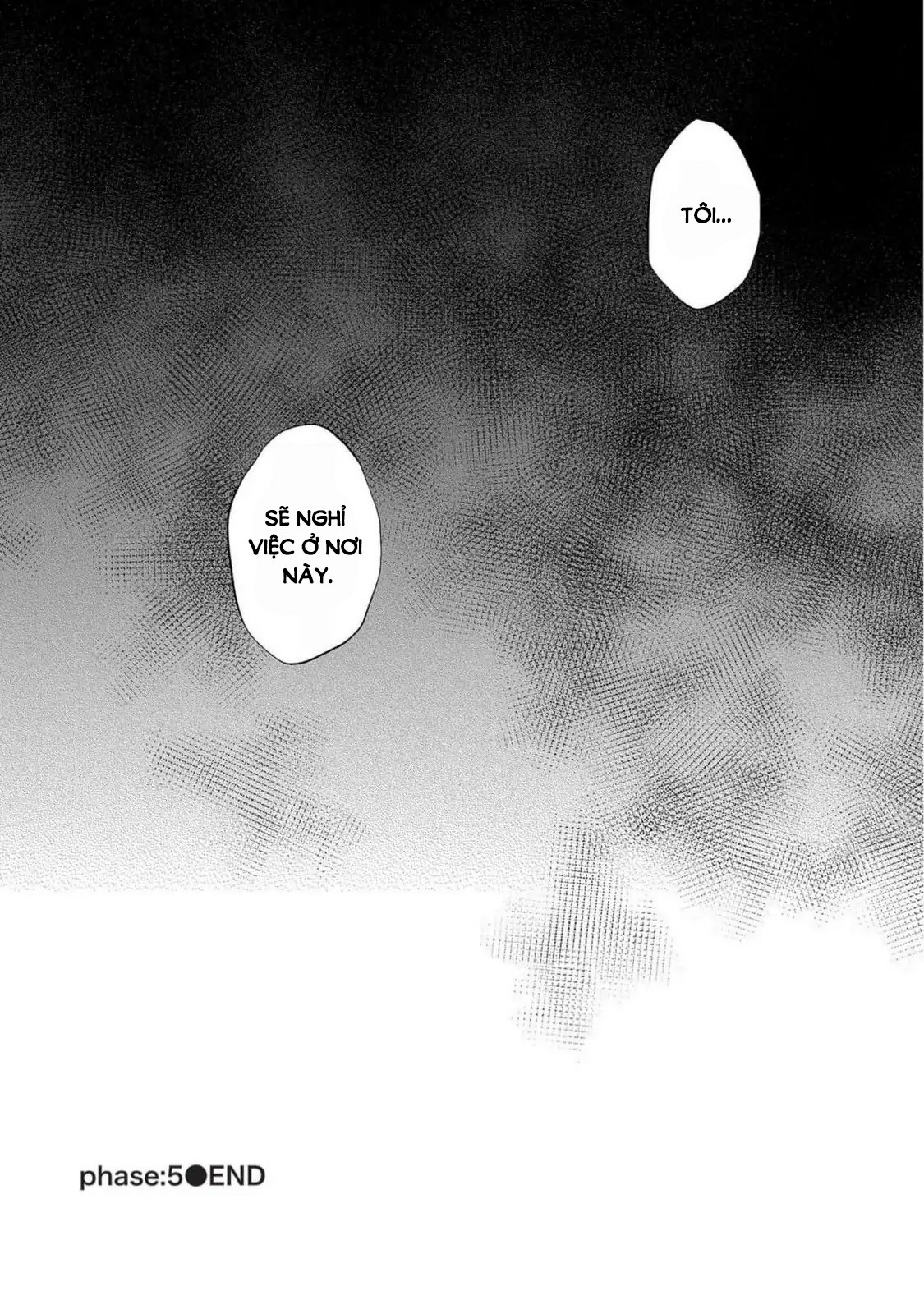 sở thú tân thế giới chapter 5 26