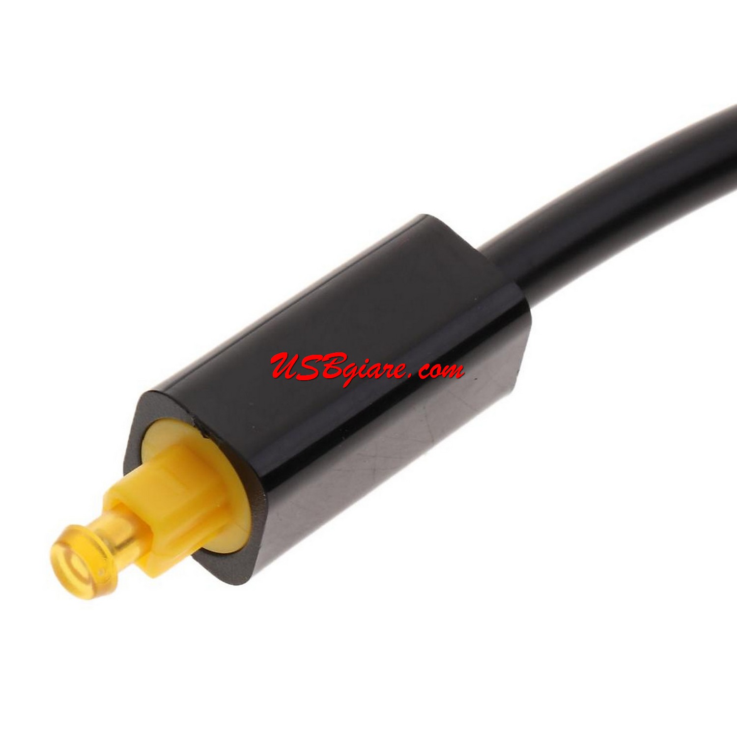 cáp optical 1 ra 2, chia optical 1 to 2, optical toslink 1 sang 2 optical Digital Toslink Optical Splitter Cable Adapter