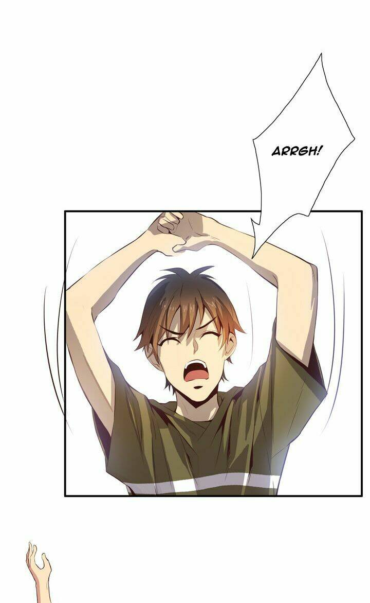 dusk howler chapter 44 7