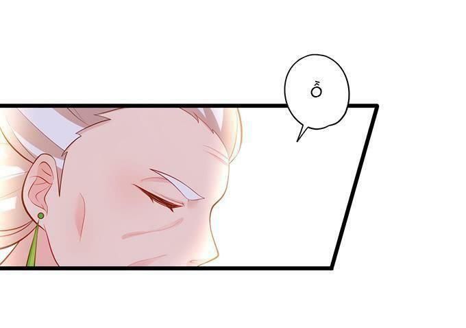 hồ tiên hung bạo chapter 101 47