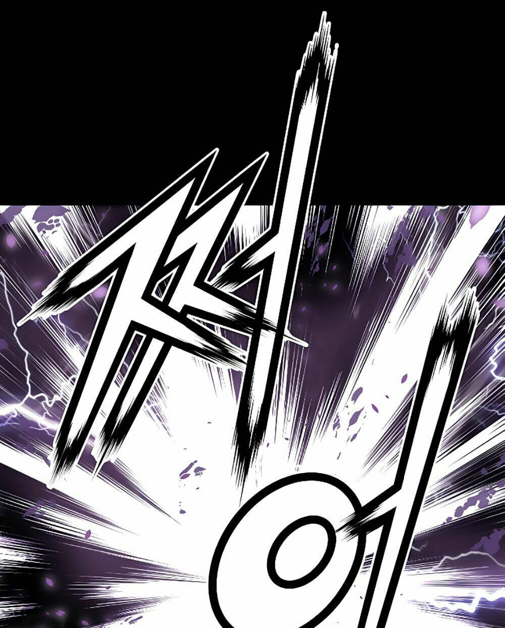 tam tuyệt tại dị giới chapter 1 56