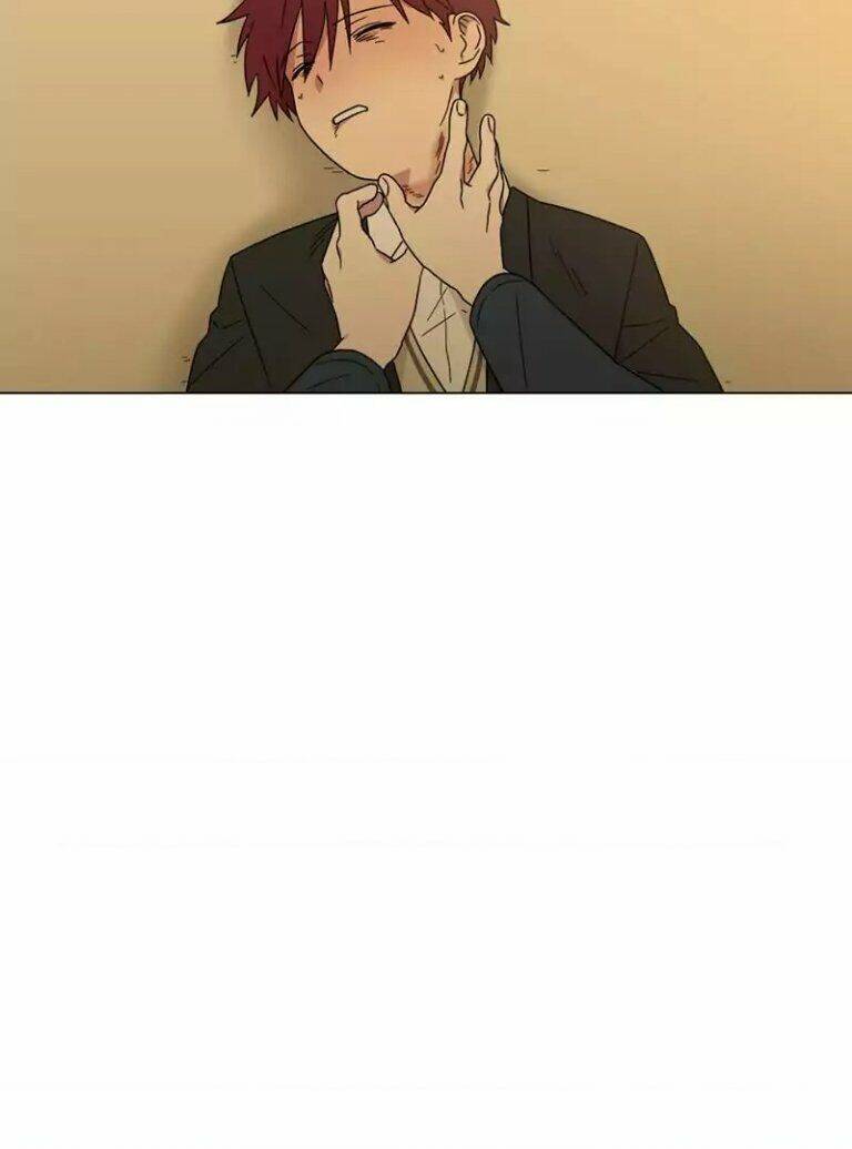 …”một sự thật khá khó chịu.” chapter 49 37