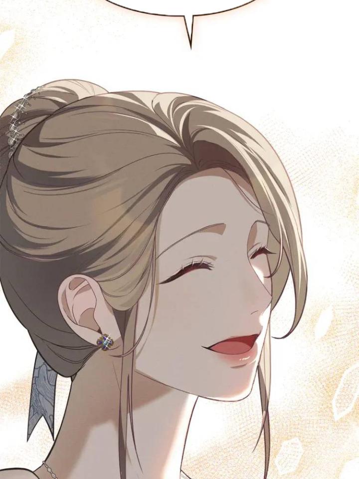 chấp nhận sự chiếm đoạt chapter 4 72