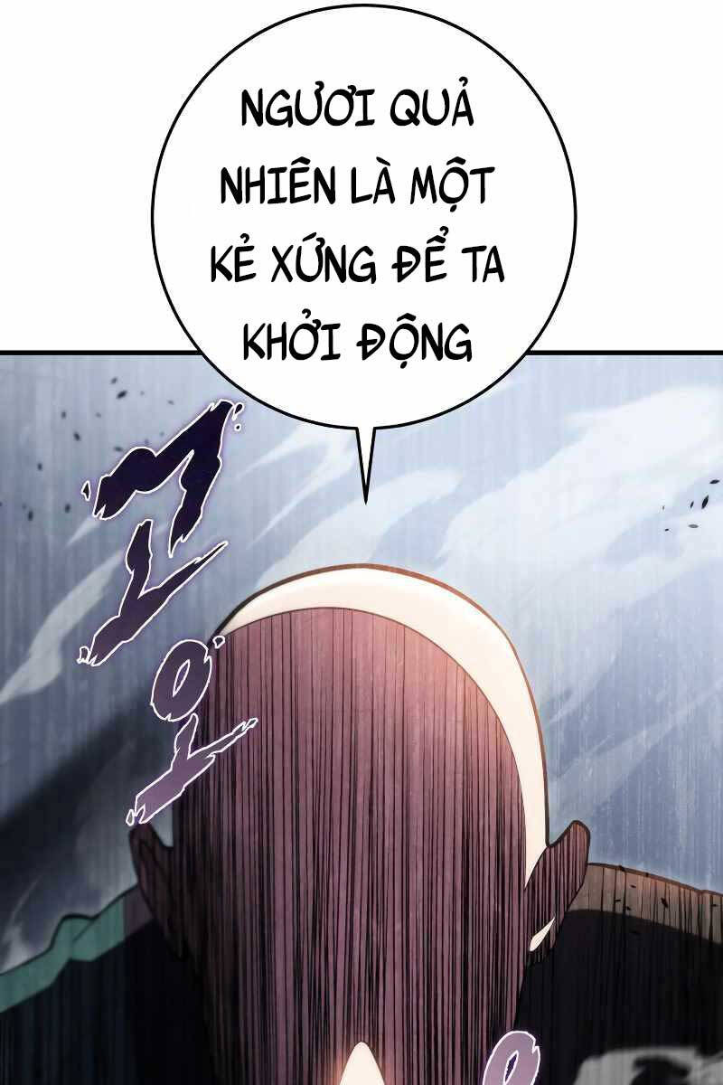 cửu thiên kiếm pháp chapter 44 136