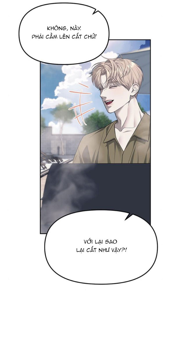 xâm nhập trường trung học tài phiệt chapter 66.2 29