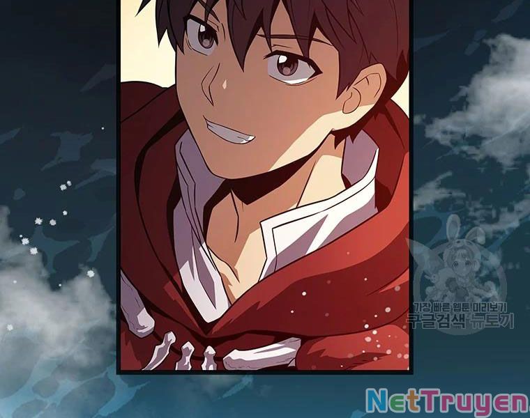 arcane sniper (xạ thủ đạn ma) chapter 53 2