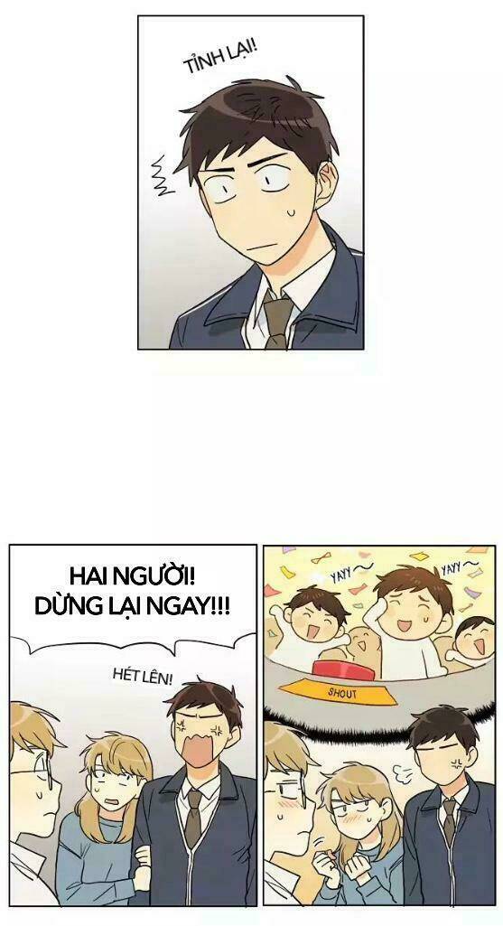 dasadanan chapter 14.2 6