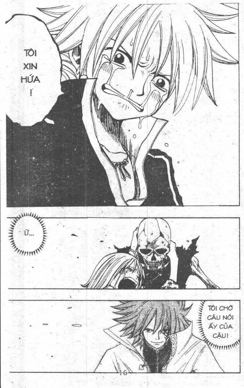 rave master (scan) chapter 35 16