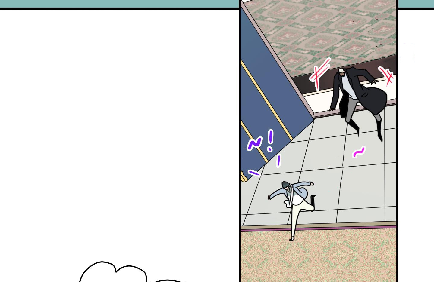 dear door chapter 132 38