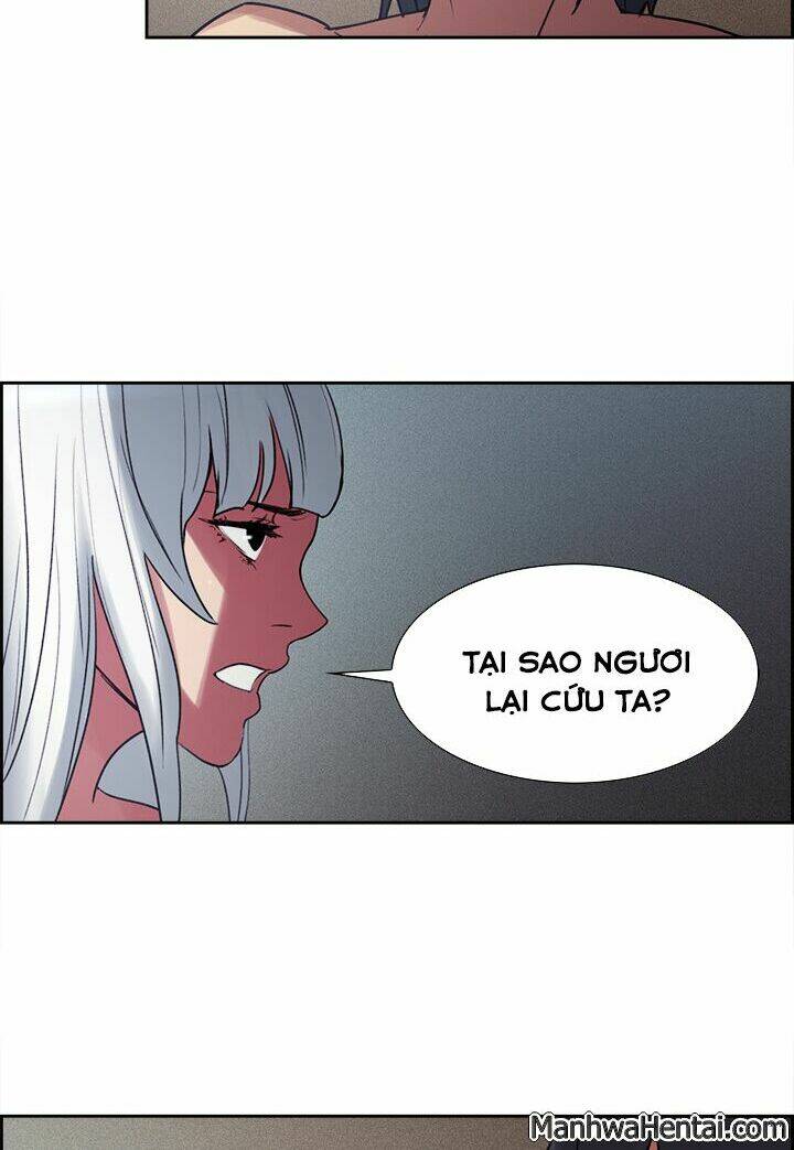 dâm hùng chapter 13 17