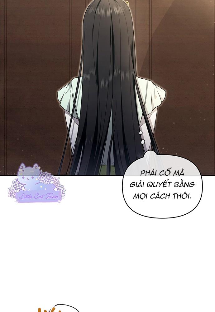 thiendavis - sự cứu rỗi hoàn hảo chapter 2 78