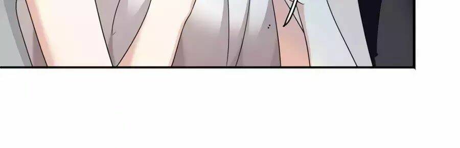 nhân chất tình nhân chapter 37.2 11