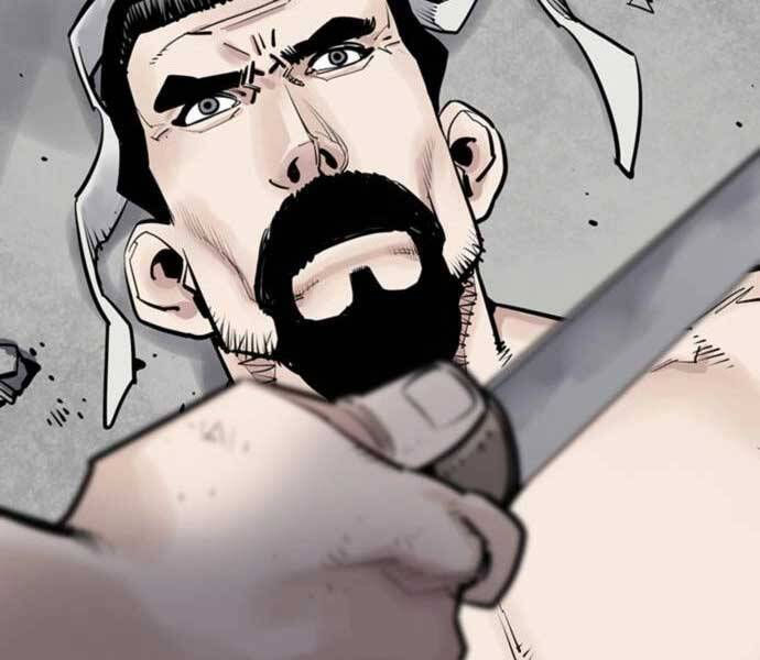 sát thủ tống lý thu chapter 5 110