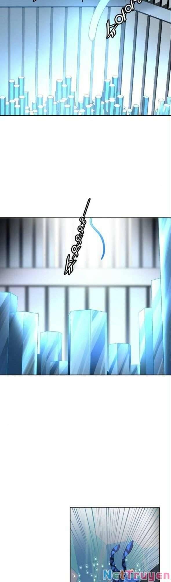 tòa tháp bí ẩn 2 chapter 515 55