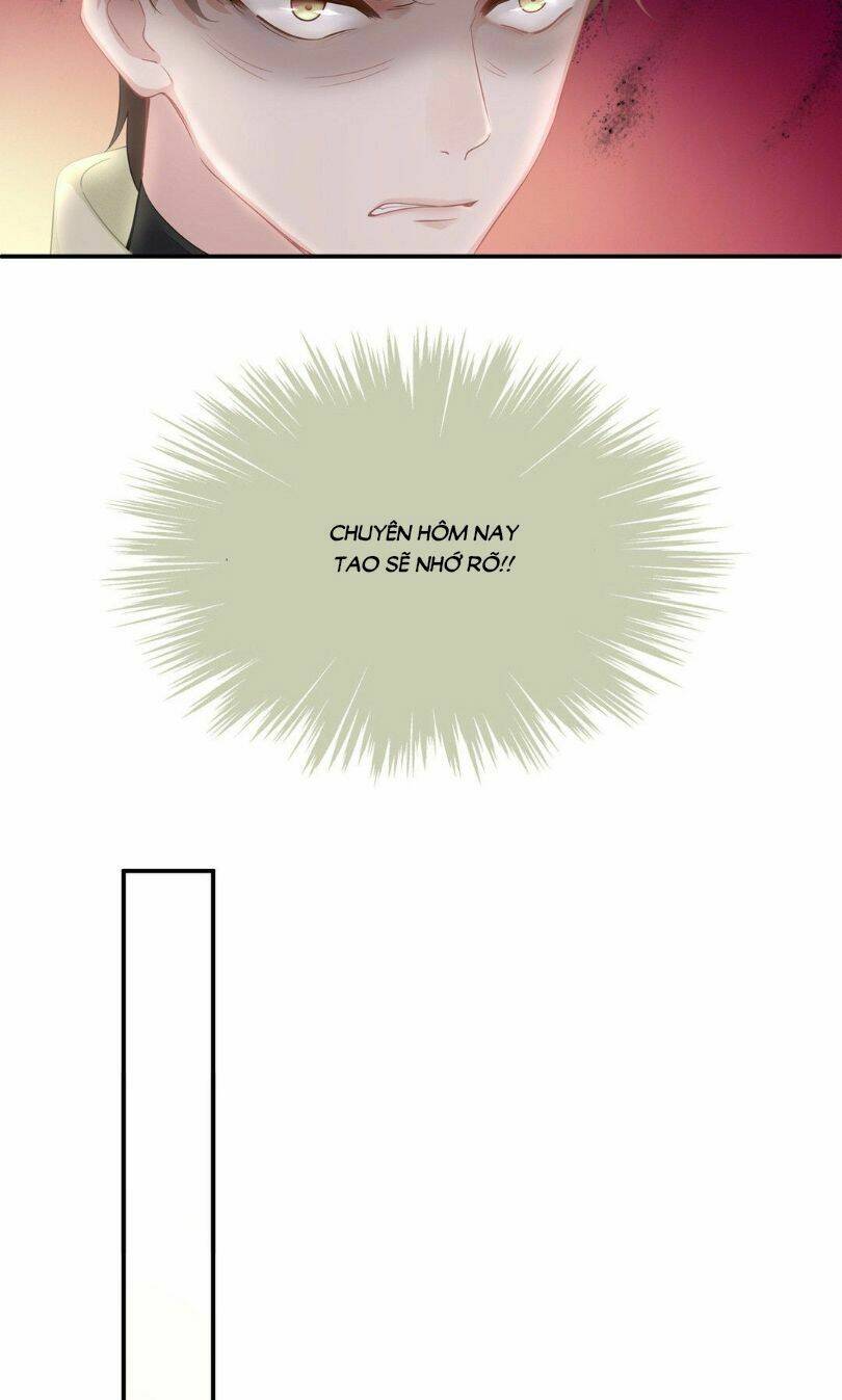 chỉ muốn cưng chiều em chapter 6 28