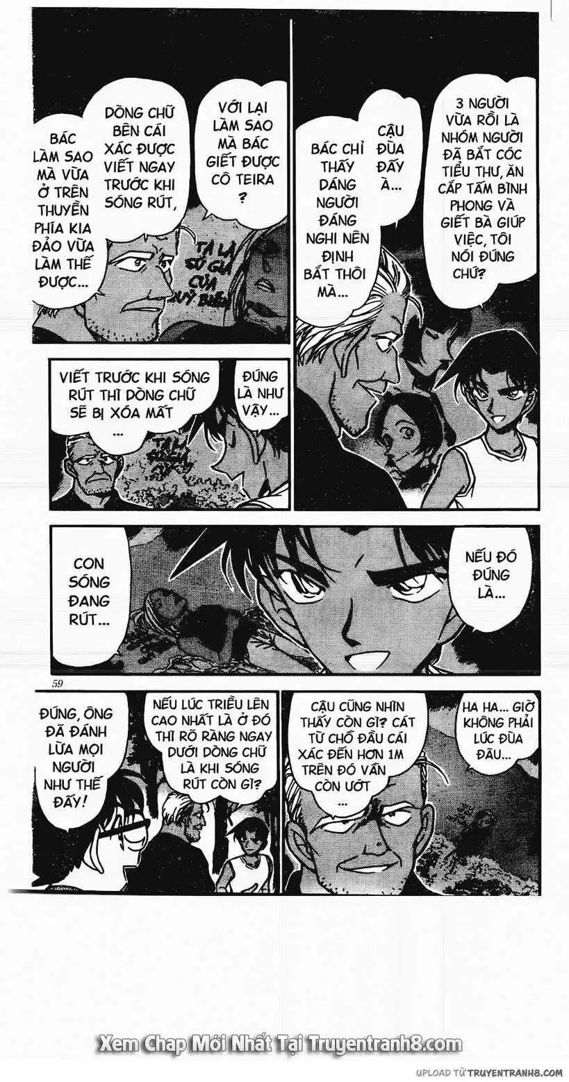 conan chapter 365 9