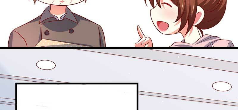 khế hôn chapter 43 22