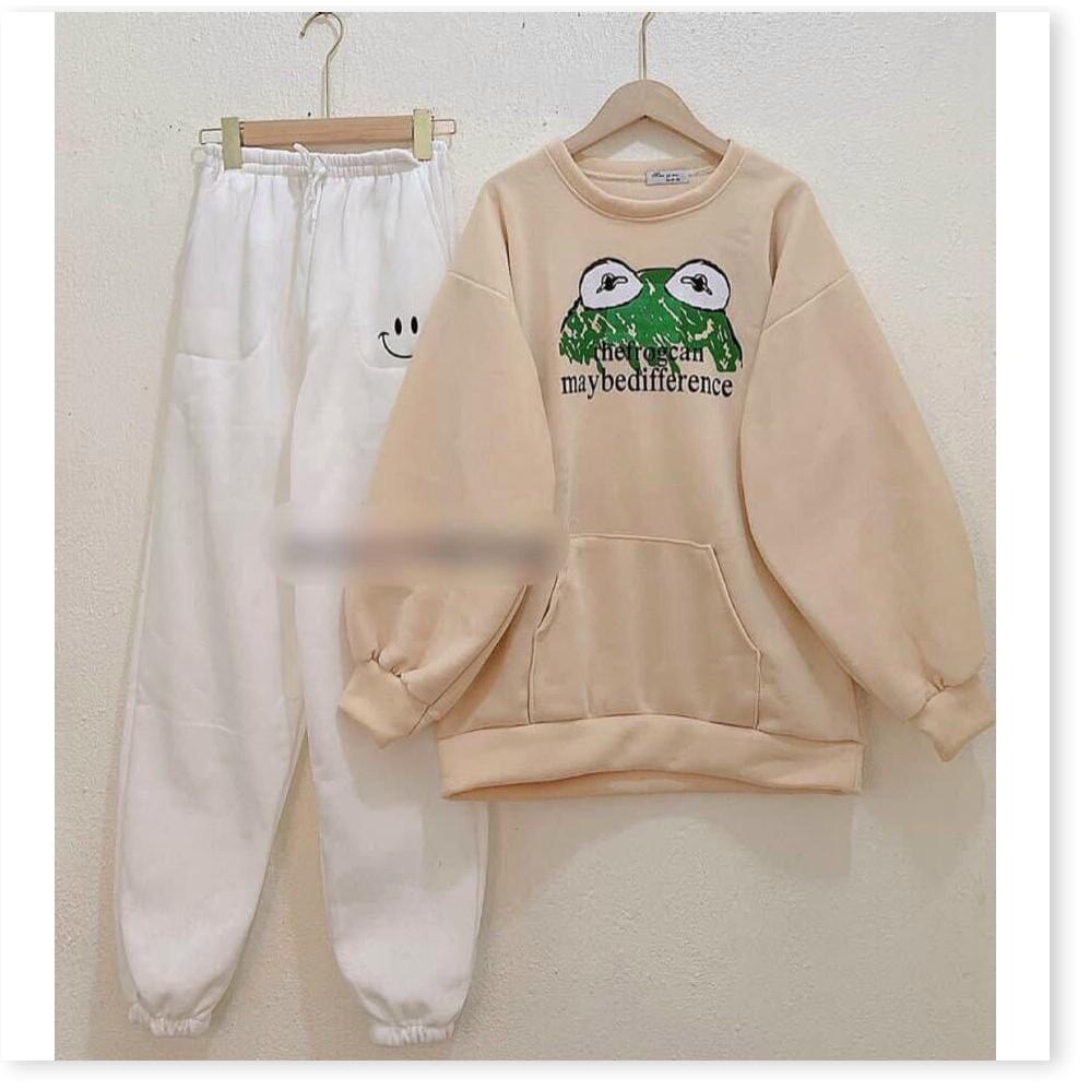 ÁO KHOÁC NỈ HOODIES NAM NỮ CỰC HOT SIÊU XINH DÀNH CHO CÁC CẶP ĐÔI THỜI TRANG MỚI KINGSHOP79