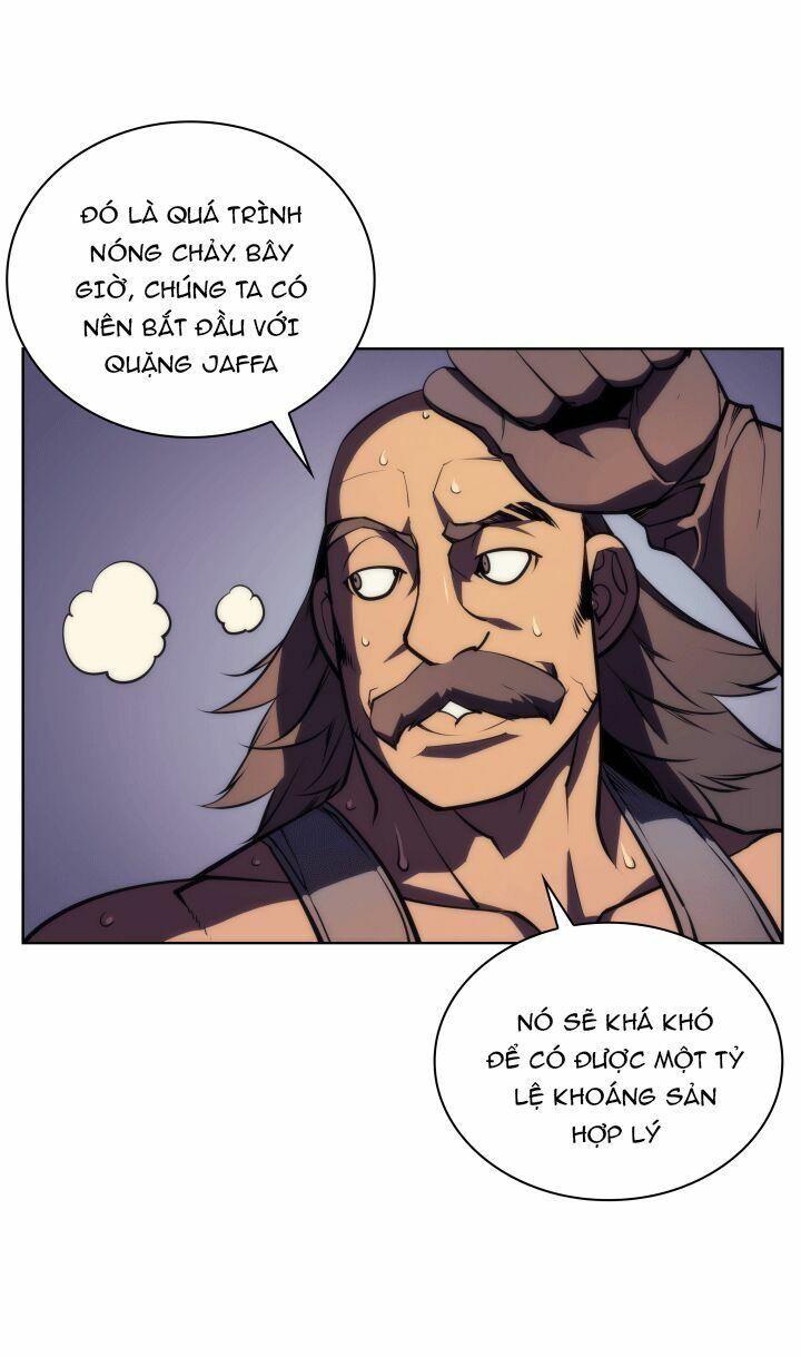 vượt qua giới hạn chapter 11 29