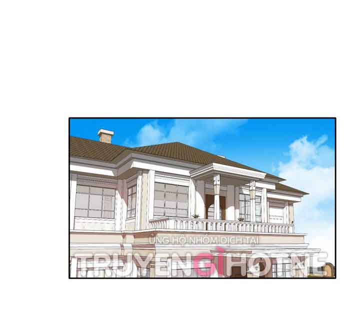 hẹn gặp anh ở kiếp thứ 19 chapter 115 6